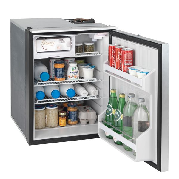 Image 1 for Isotherm Kuehlschrank Cruise Elegance 85L 12/24v