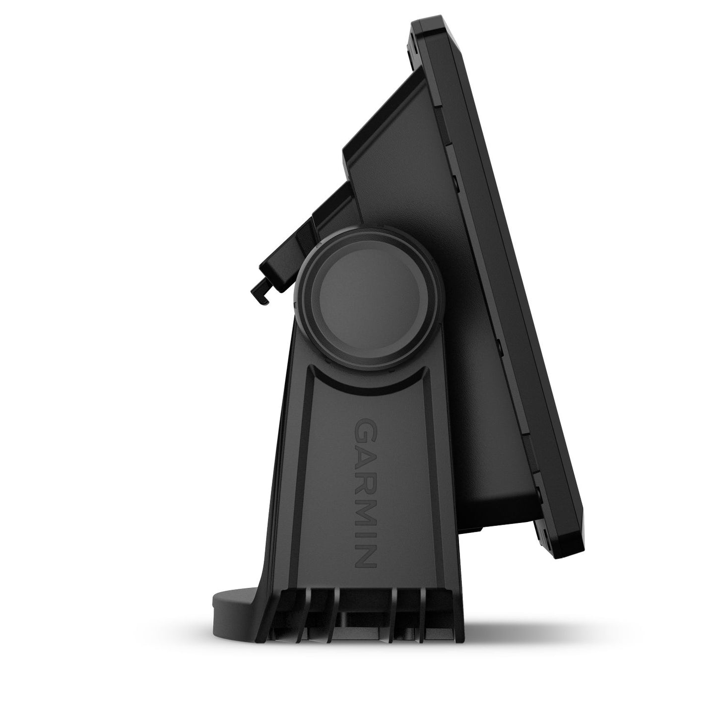 Garmin Echomap UHD2 92sv
