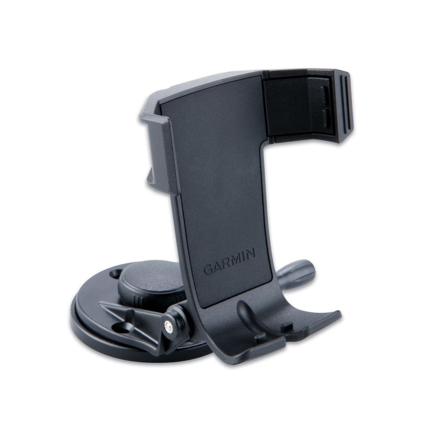 Halterung für Garmin GPS 73 und GPSMAP 78/78S