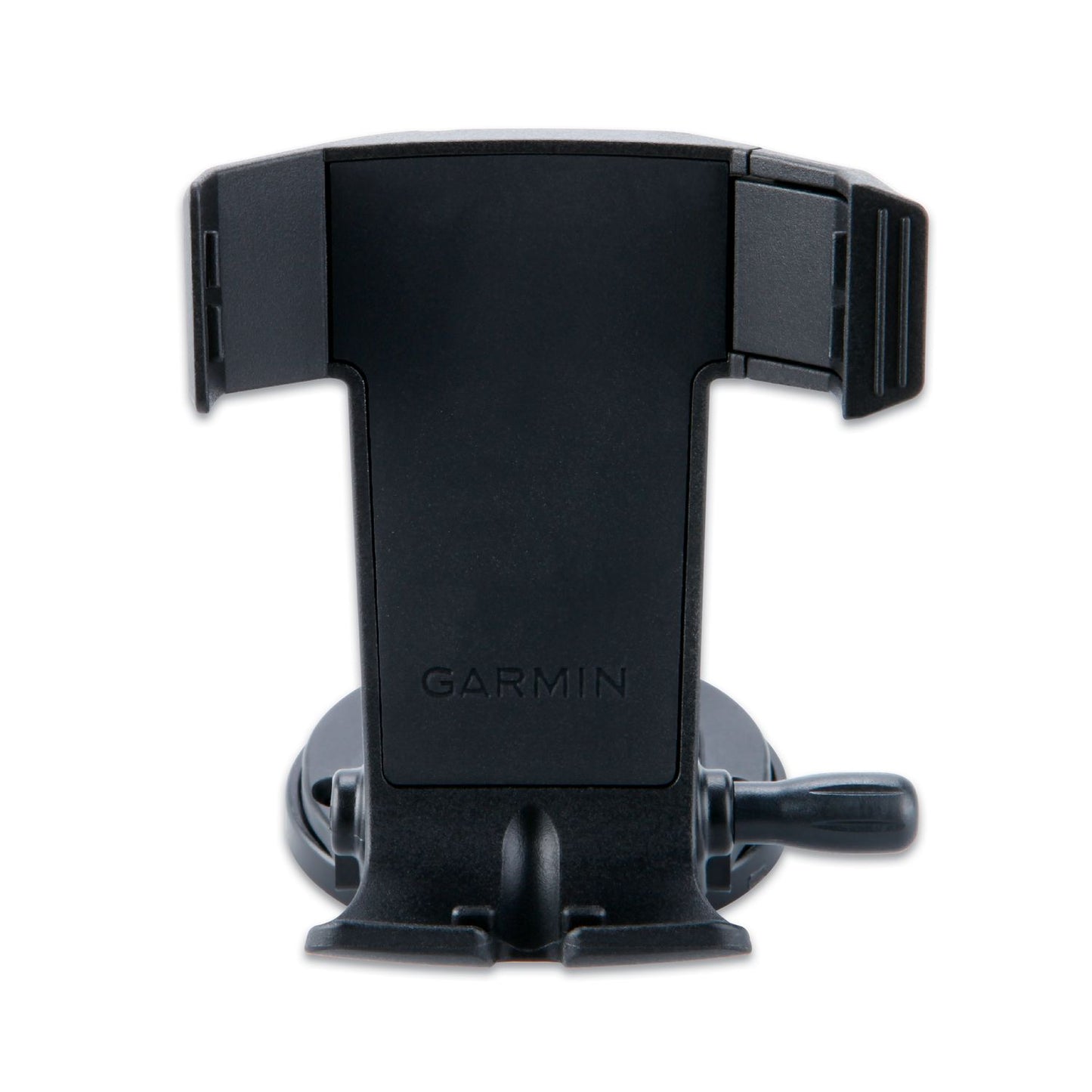 Halterung für Garmin GPS 73 und GPSMAP 78/78S