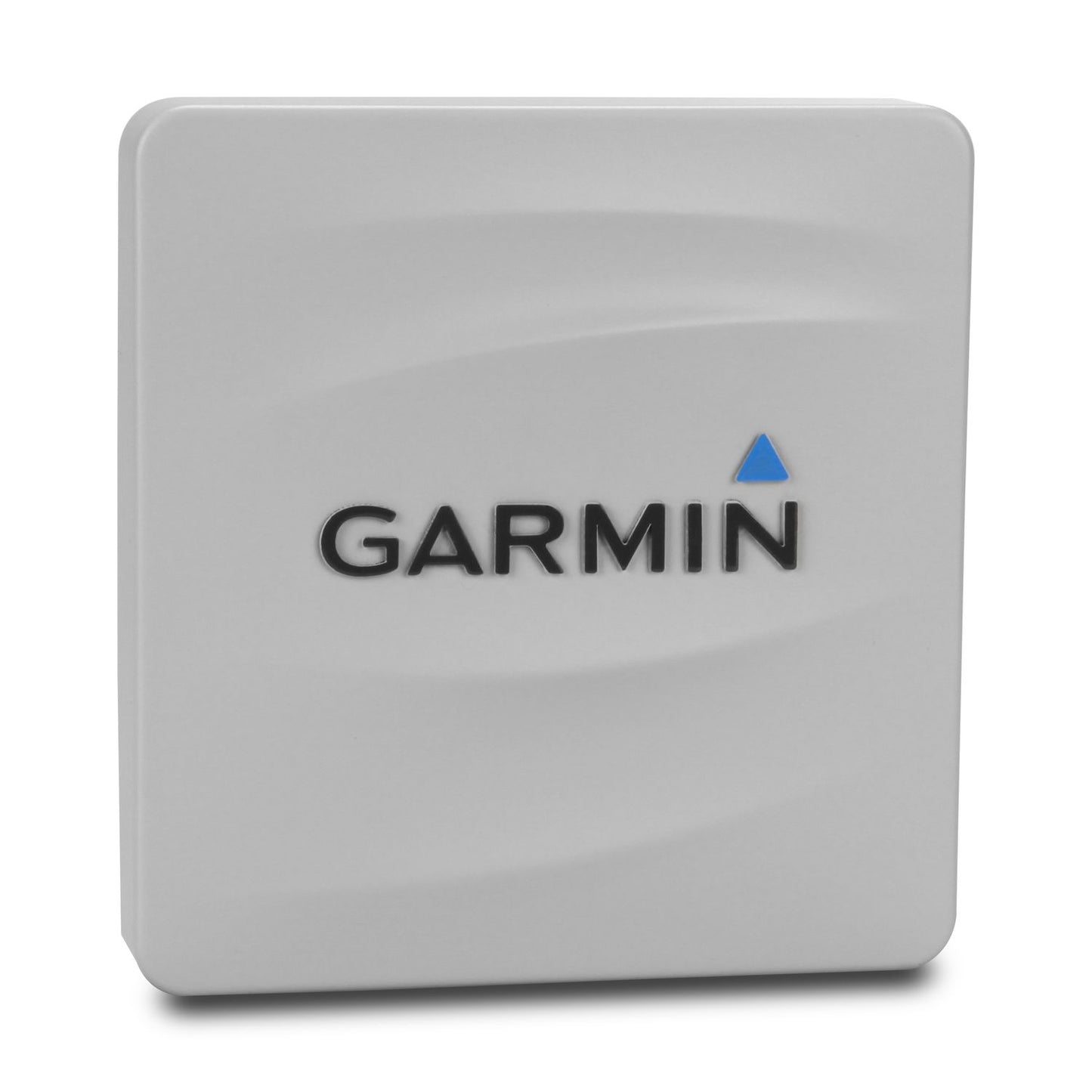 Garmin Abbdeckung für GNX20 und GMI20