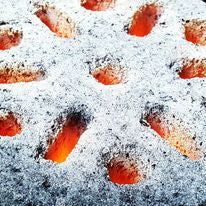 Image 3 for Cobb Cobble Stones (6 Stück)