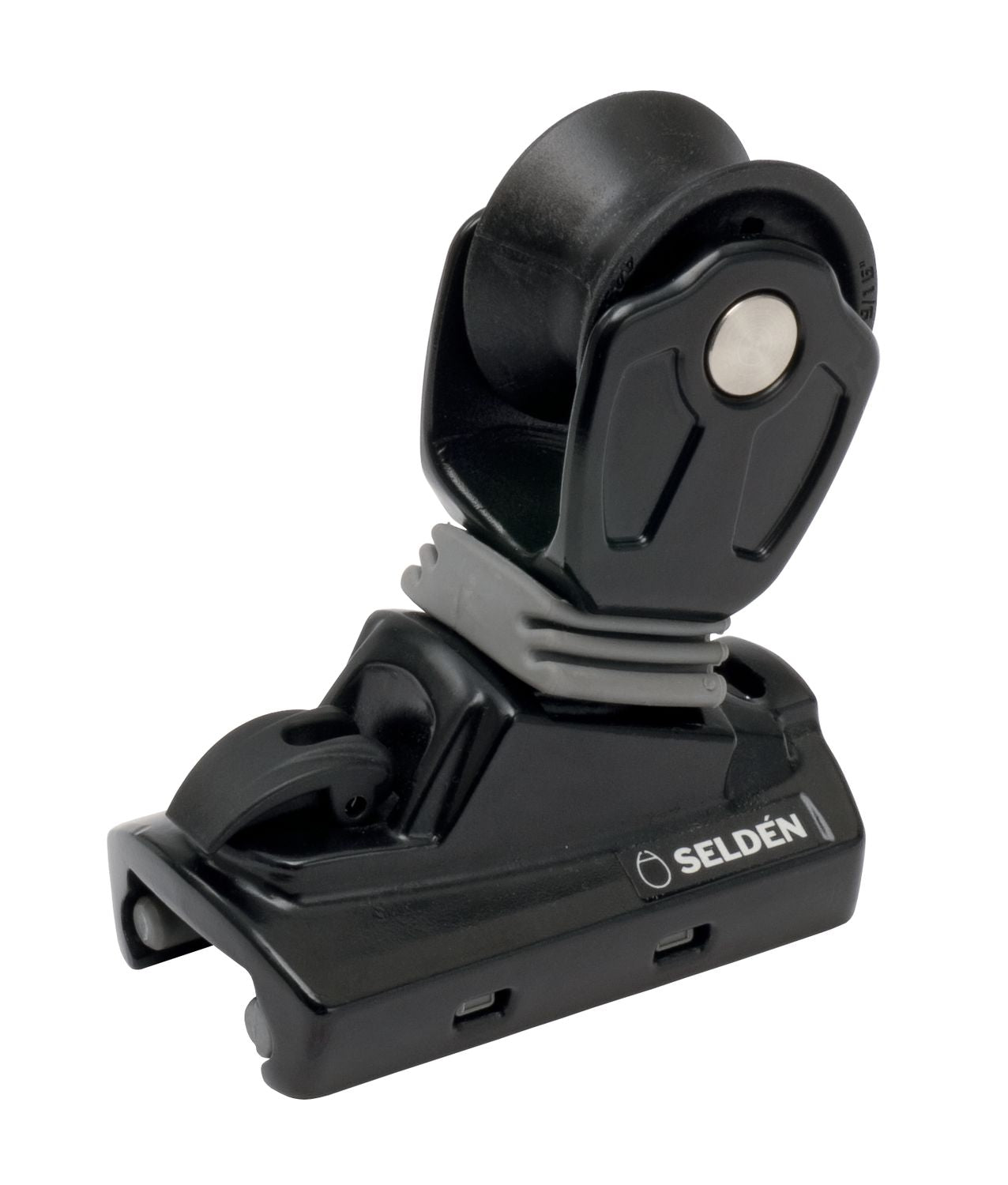 Image 1 for Seldén Genua-Traveller System 30 Pinstop