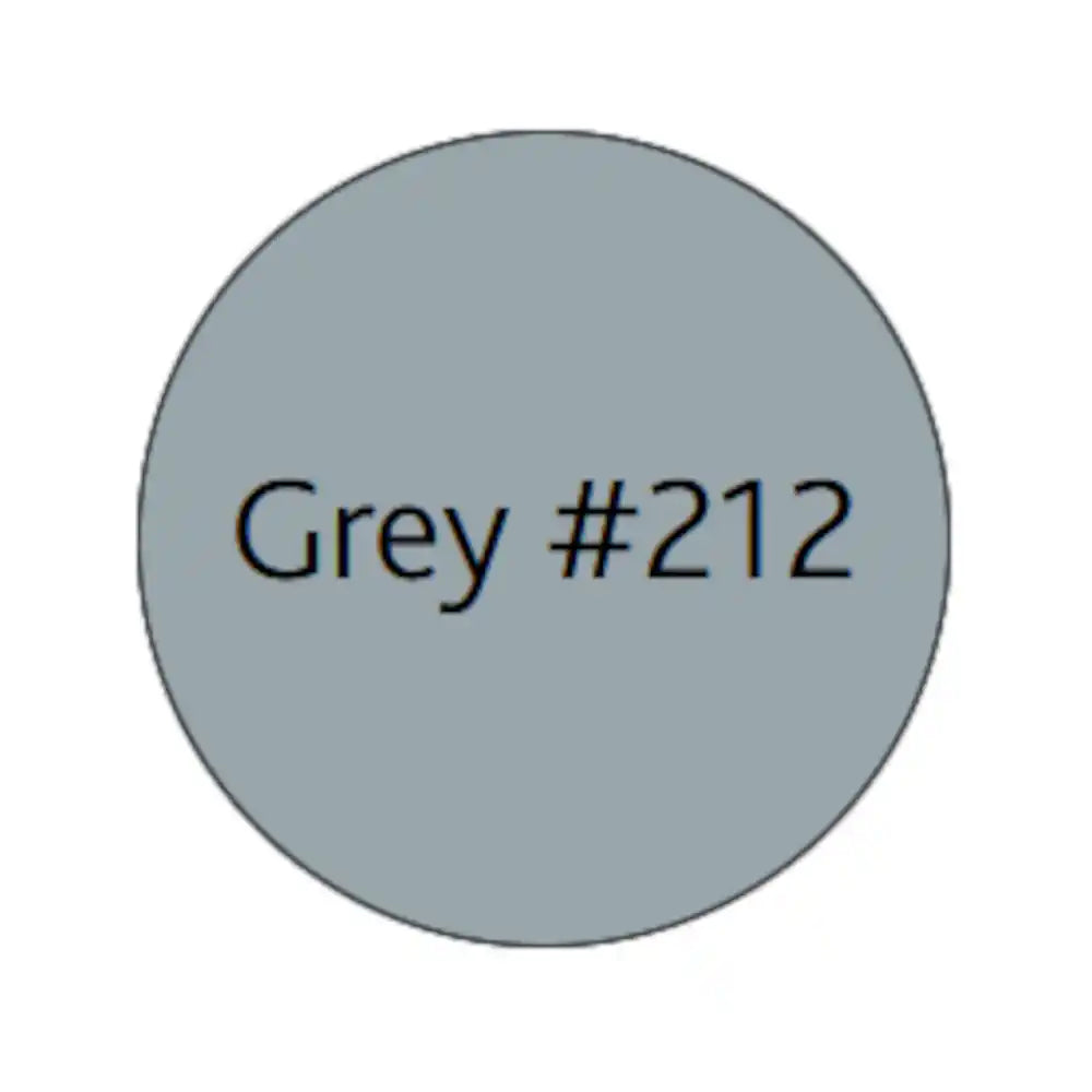 EPIFANES Gleitschutzfarbe 750ml