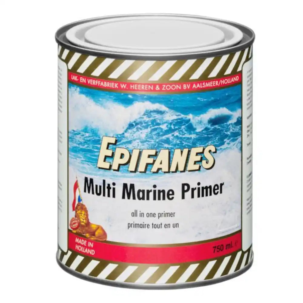 EPIFANES Multi Marine Primer