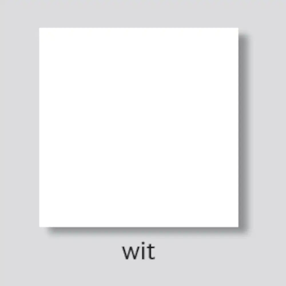 EPIFANES Mono-Urethane Yachtlack 750ml