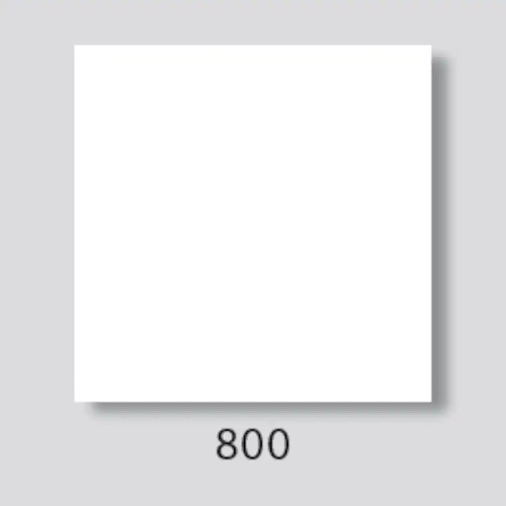 EPIFANES PU-Lack 750g