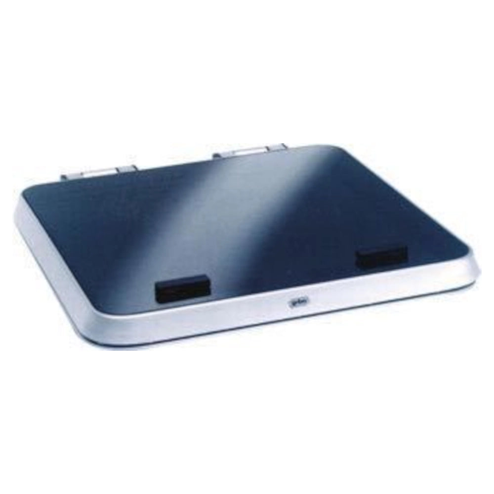 GEBO Decksluke - 450 x 320 mm