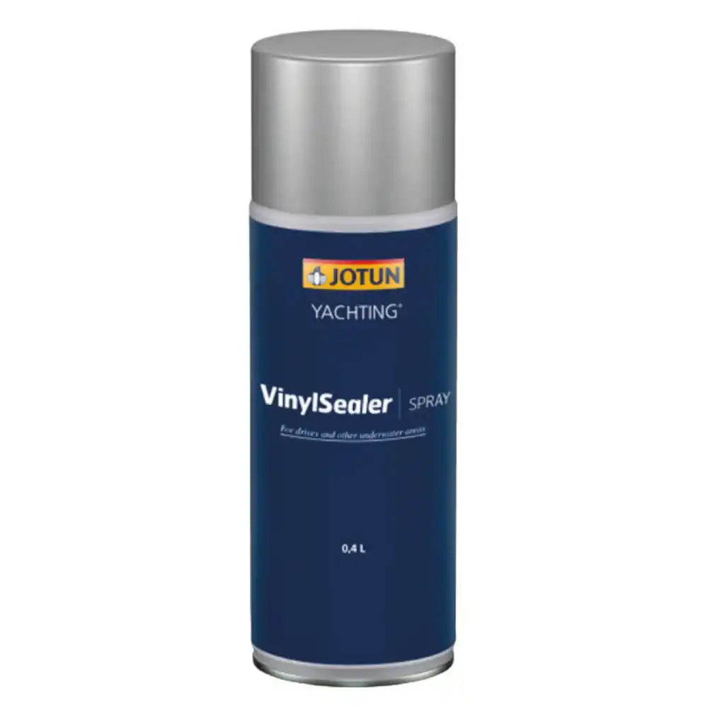 Jotun Yachting VinylSealerSpray