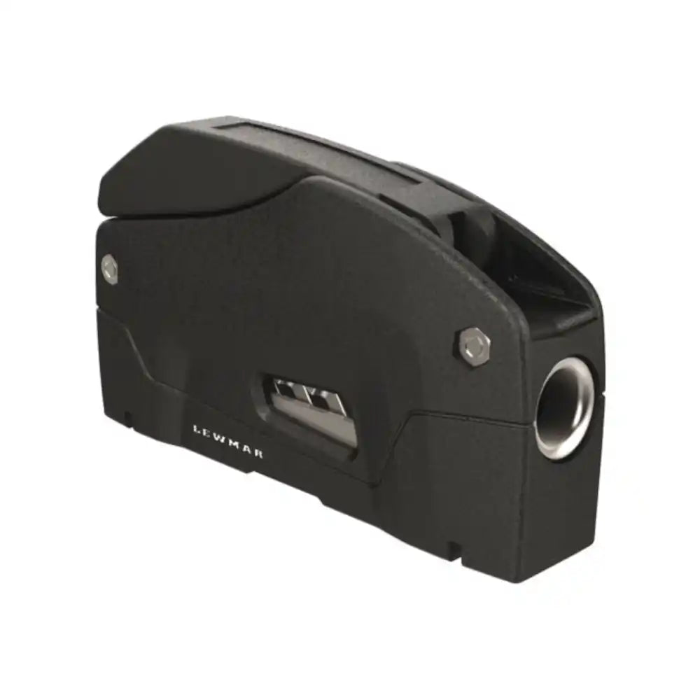 LEWMAR Fallenstopper DC1 1-fach - 8-10mm