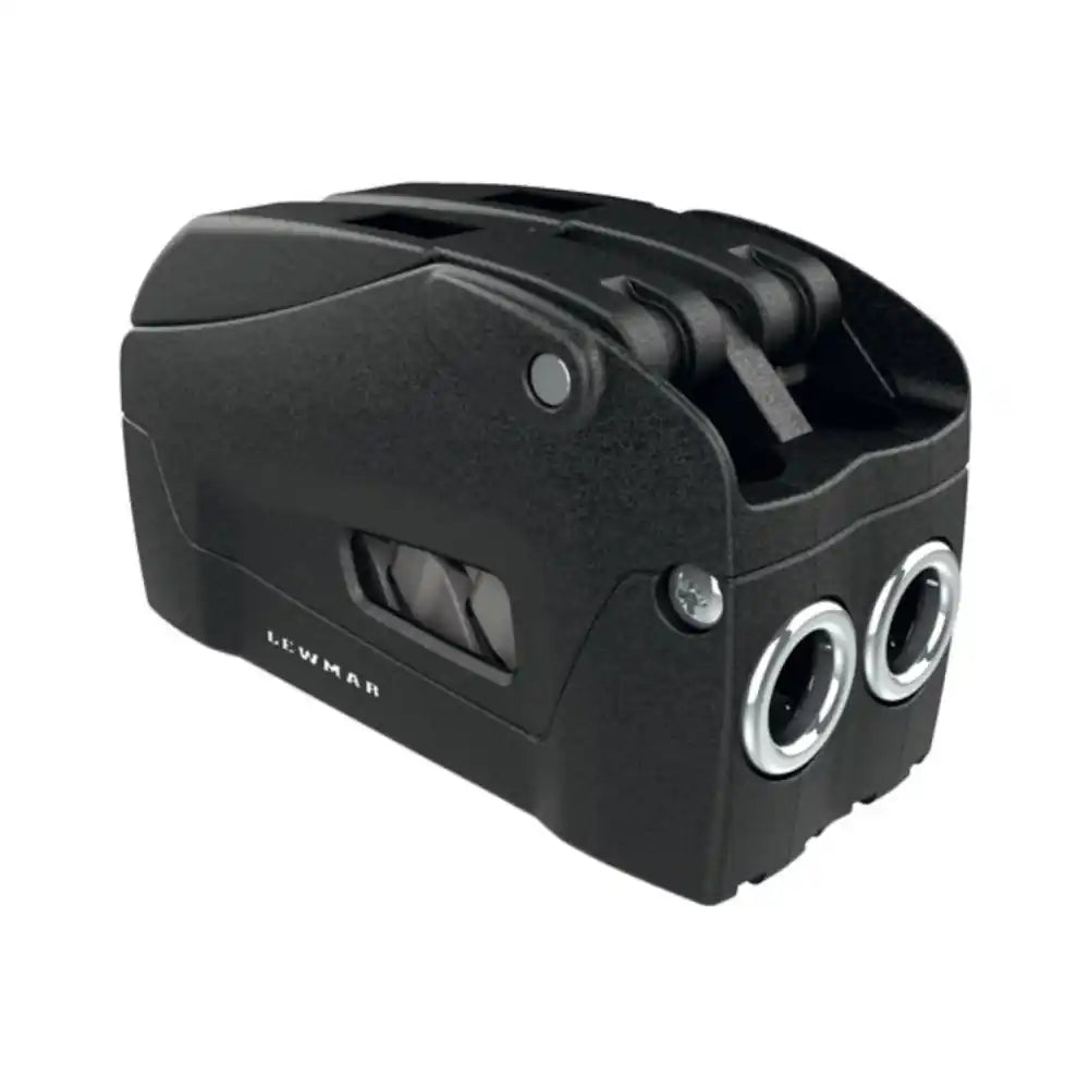 LEWMAR Fallenstopper DC2 2-fach - 12-14mm