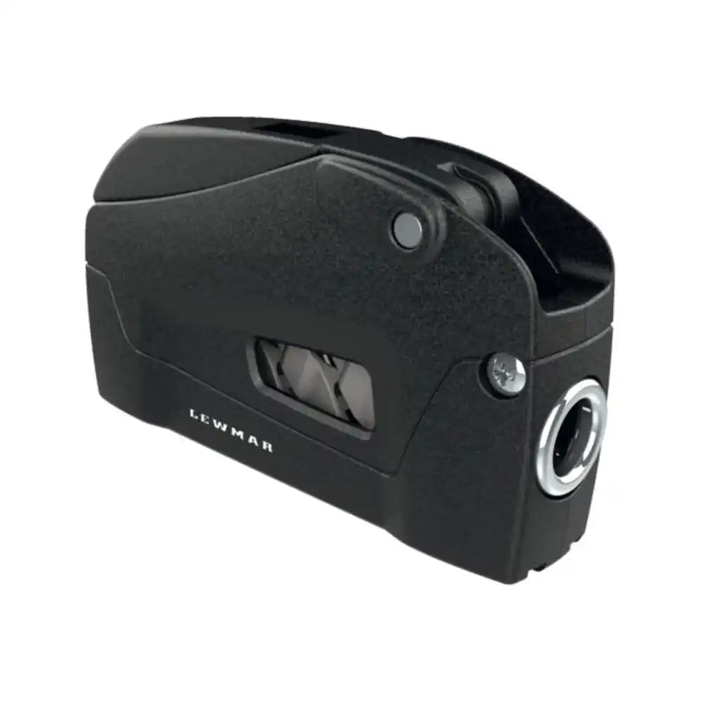 LEWMAR Fallenstopper DC2 1-fach - 12-14mm