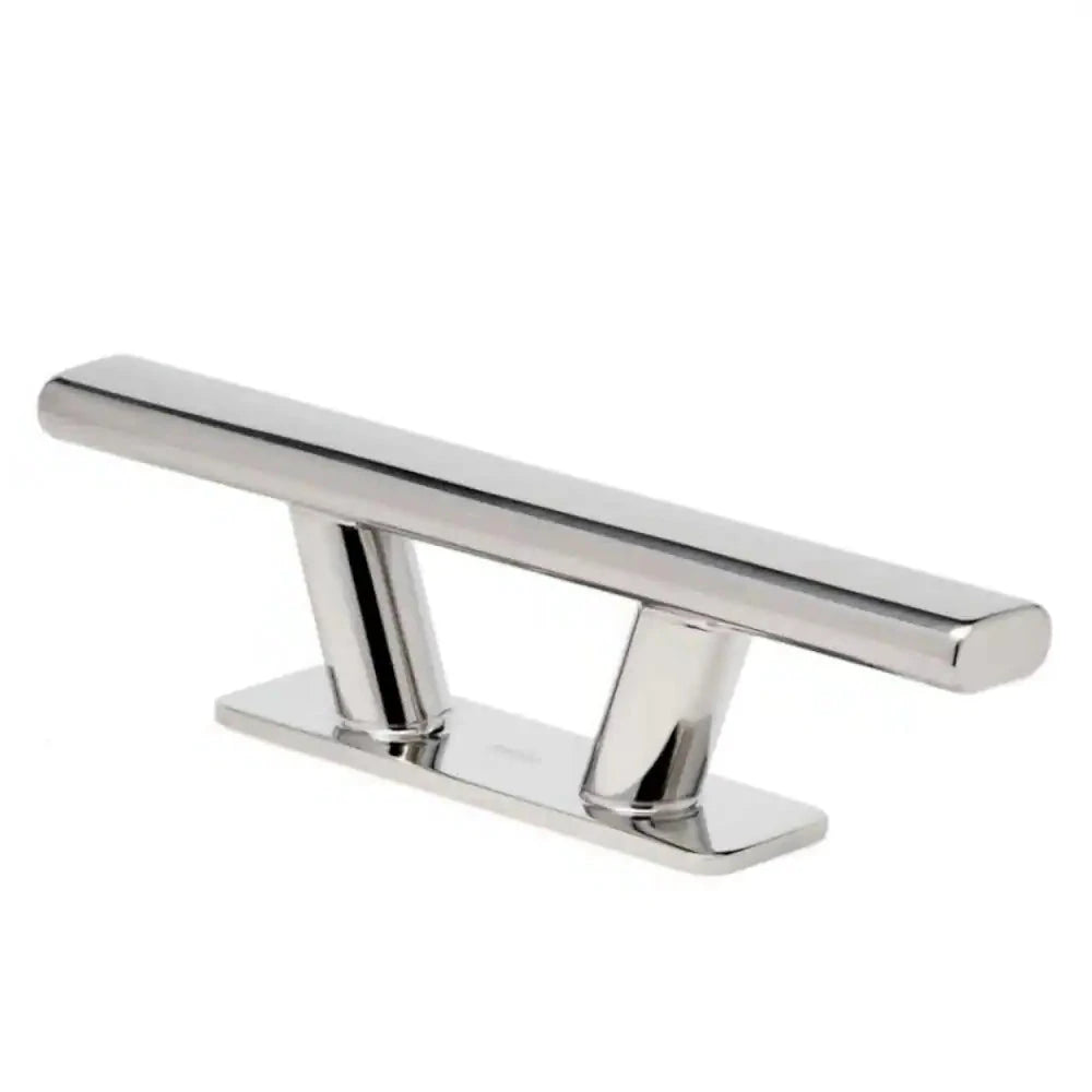 Roca Klampe rostfreier Stahl