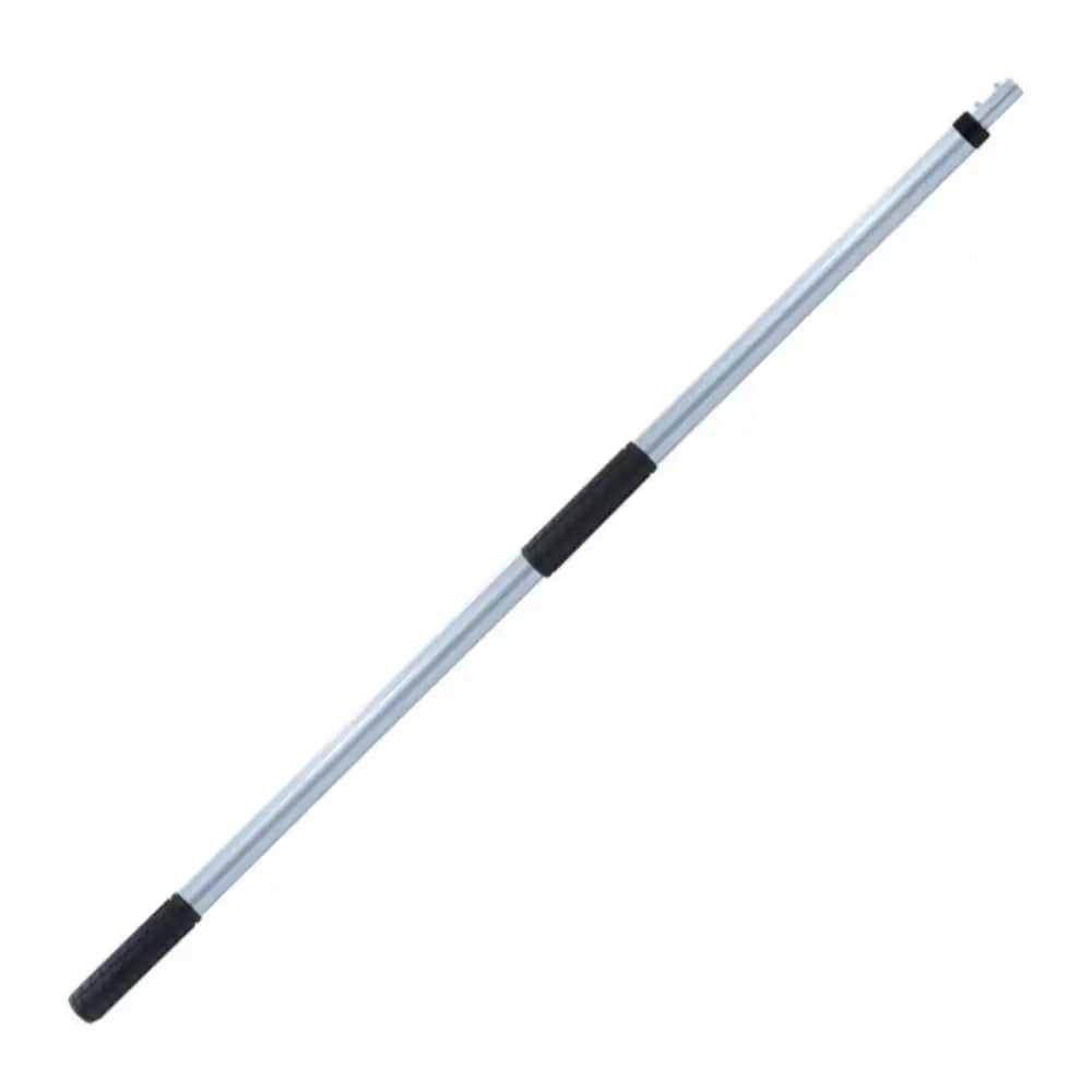 Star Brite Teleskopstiel L=91-183cm