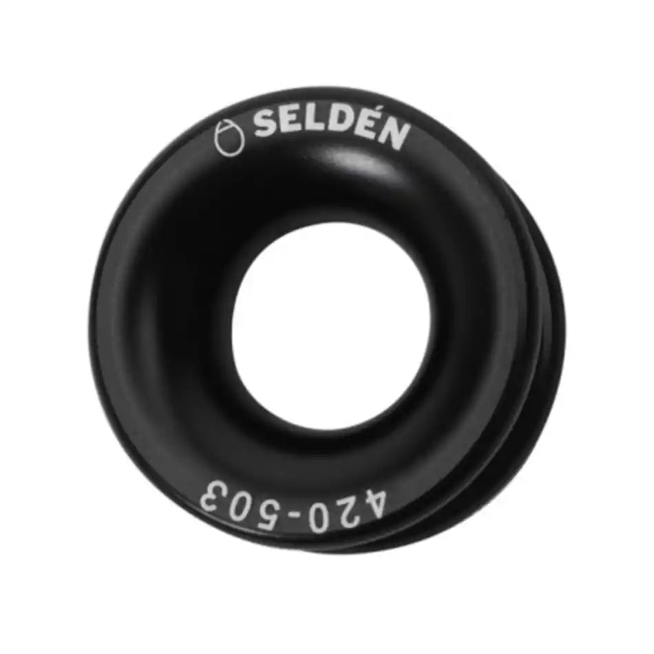 Seldén Thimble - Low Friction Ring