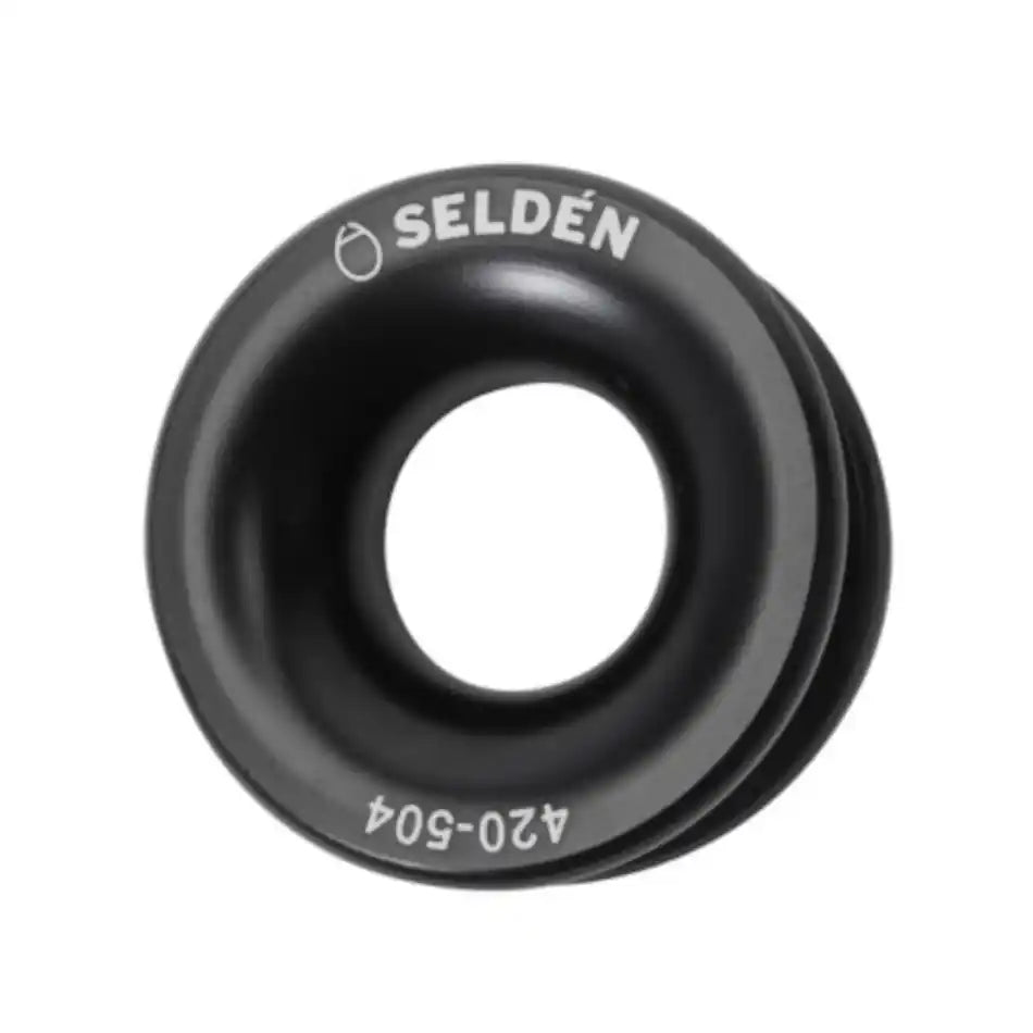 Seldén Thimble - Low Friction Ring