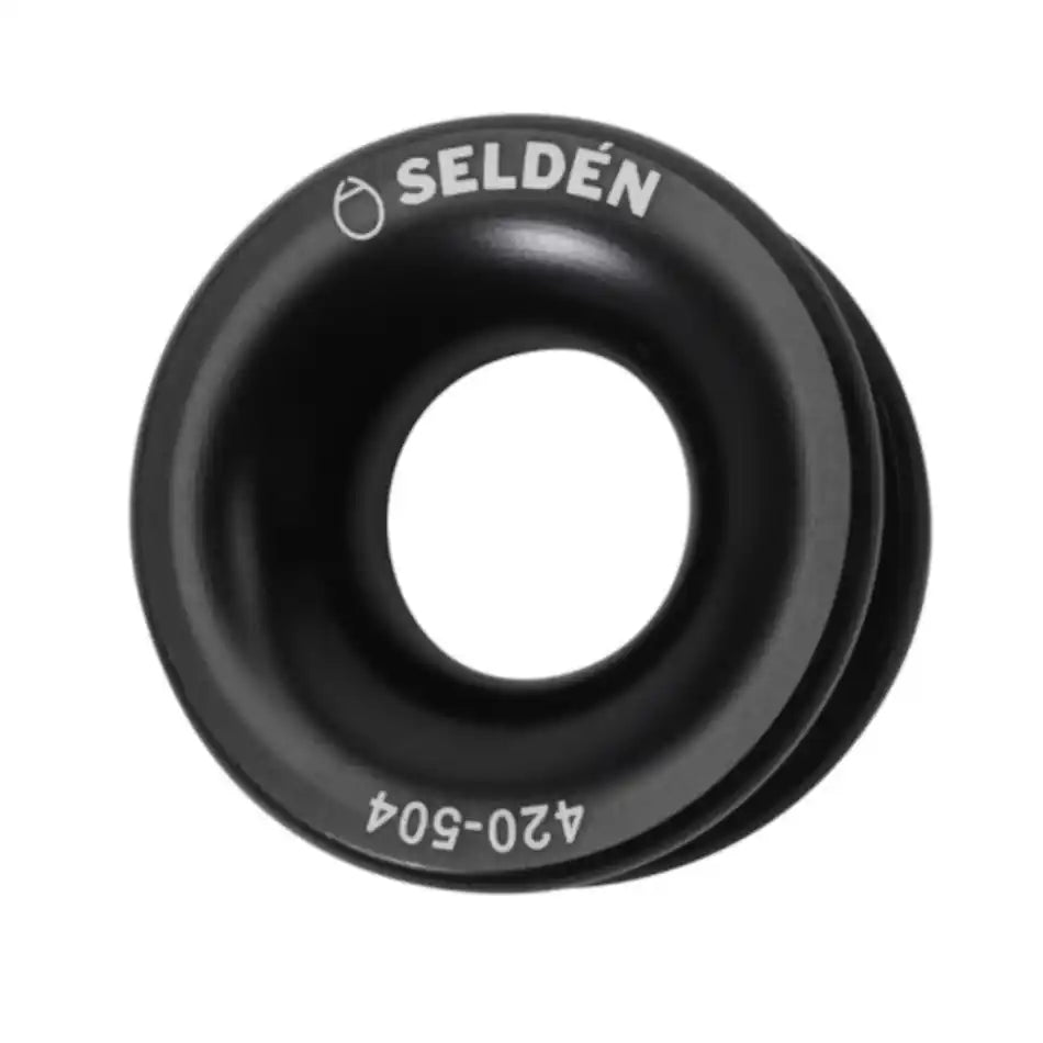 Seldén Thimble - Low Friction Ring