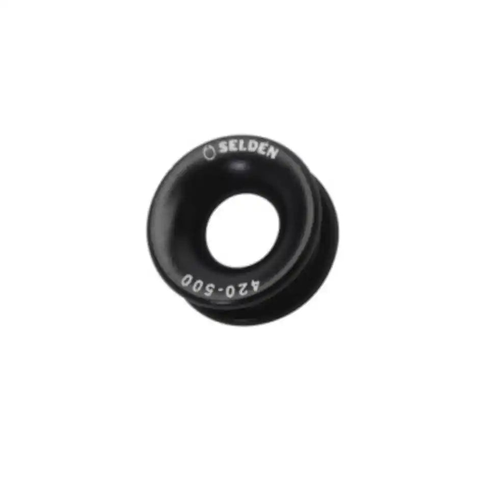 Seldén Thimble - Low Friction Ring
