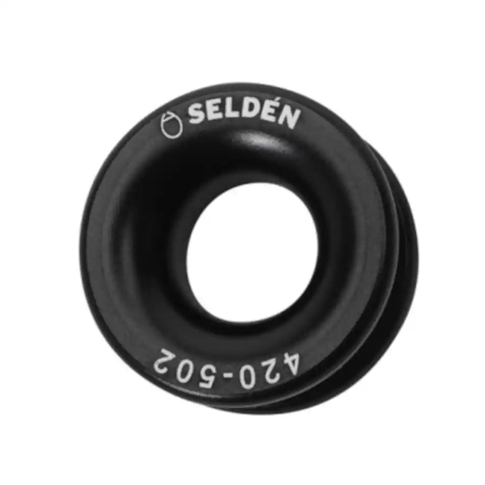 Seldén Thimble - Low Friction Ring