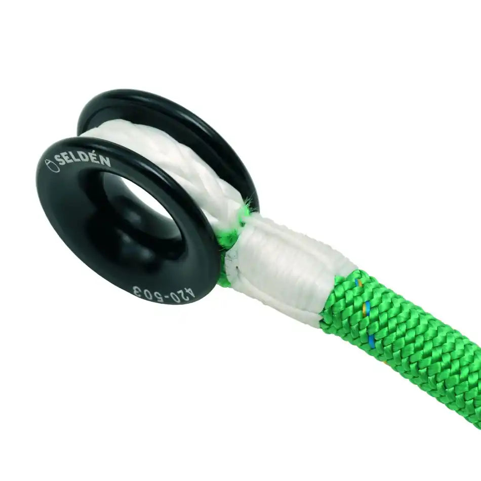 Seldén Thimble - Low Friction Ring