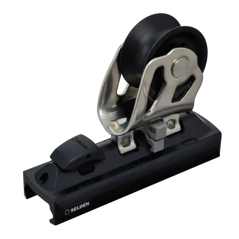 Seldén - Genua-Traveller System 30 High Load Pinstop