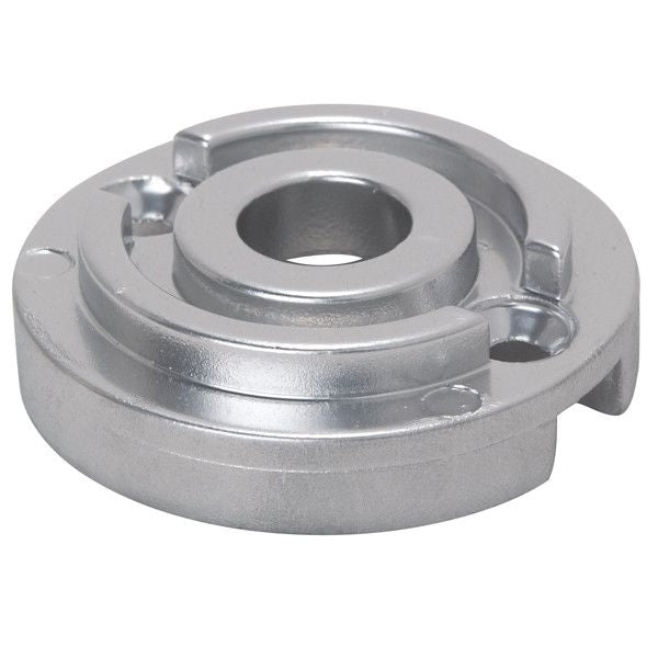1852 Anode für Vetus Bugpropeller - Zink - Serie KGF 75