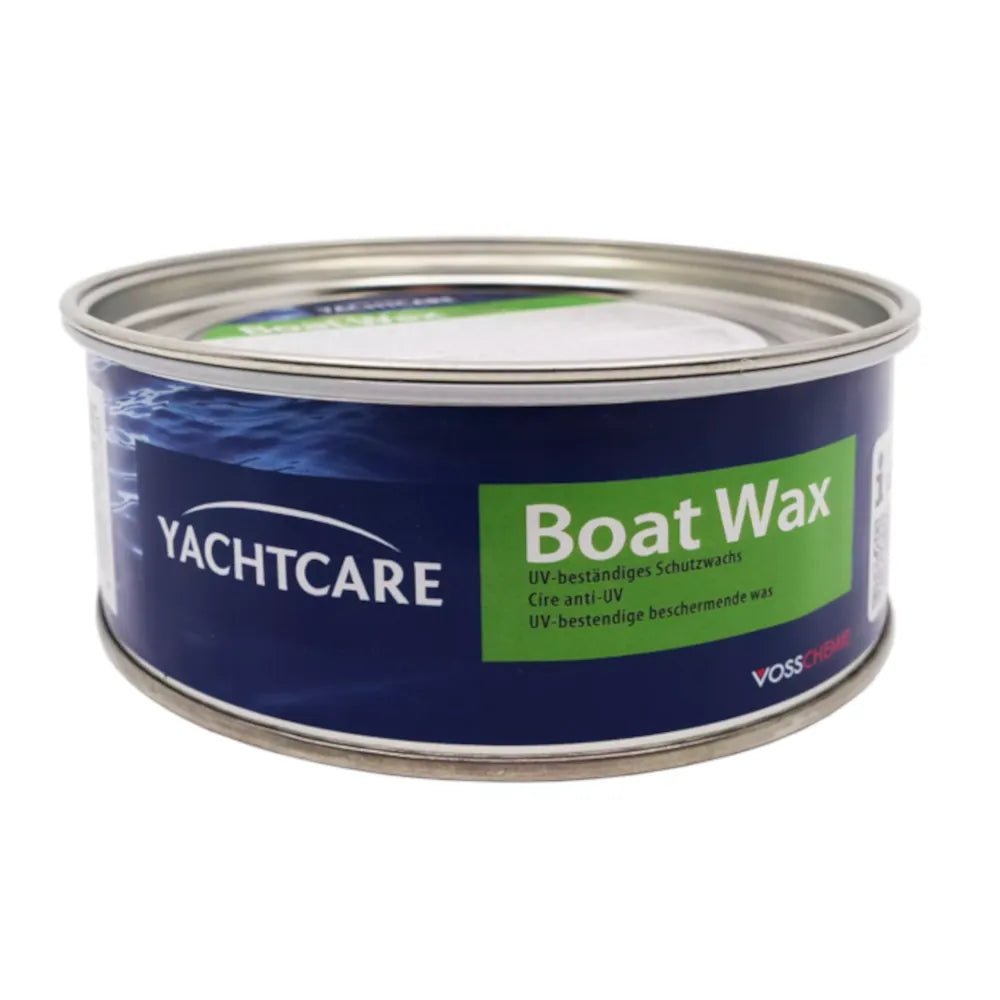 Yachtcare BOAT WAX