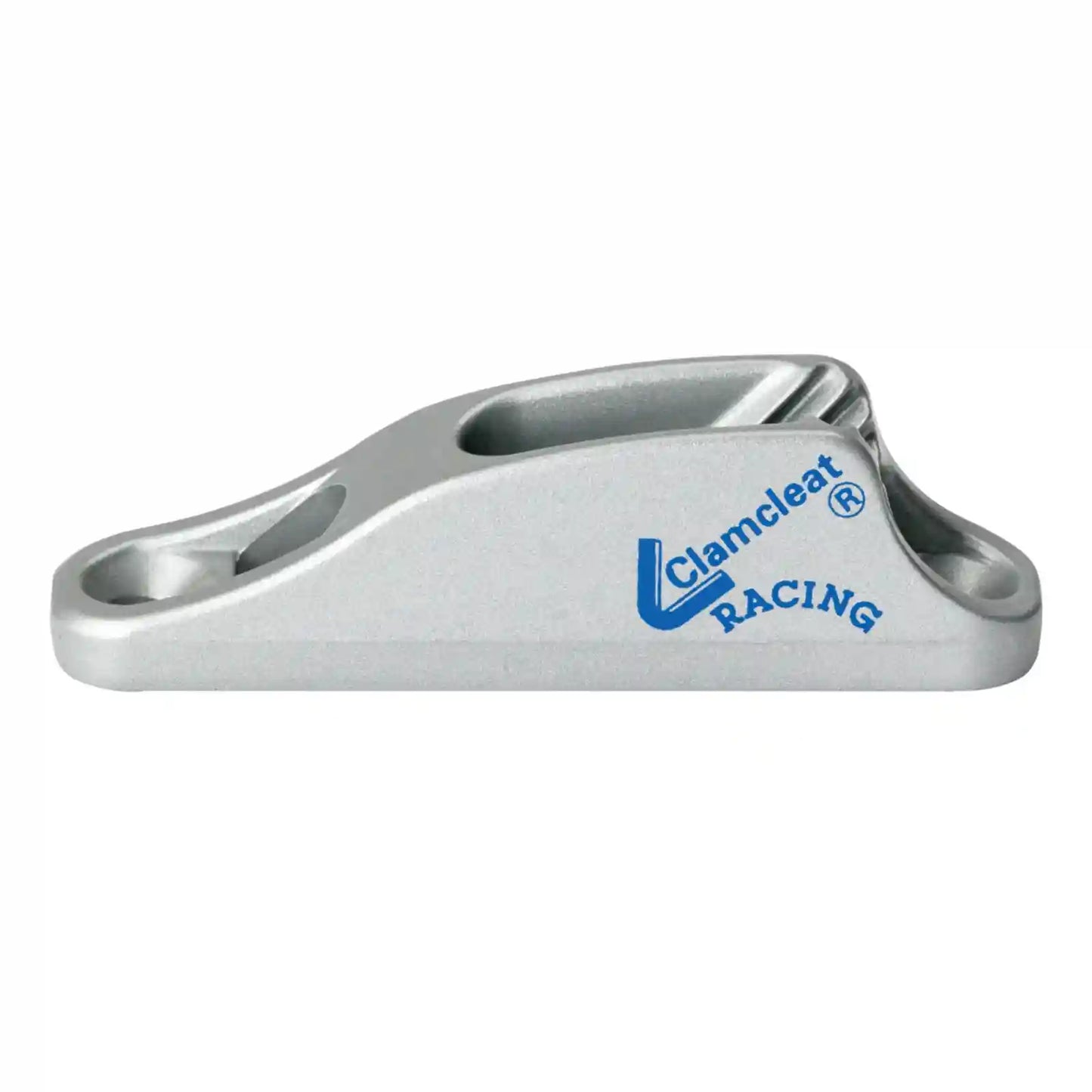 Clamcleat CL-211 Tauwerksklemme
