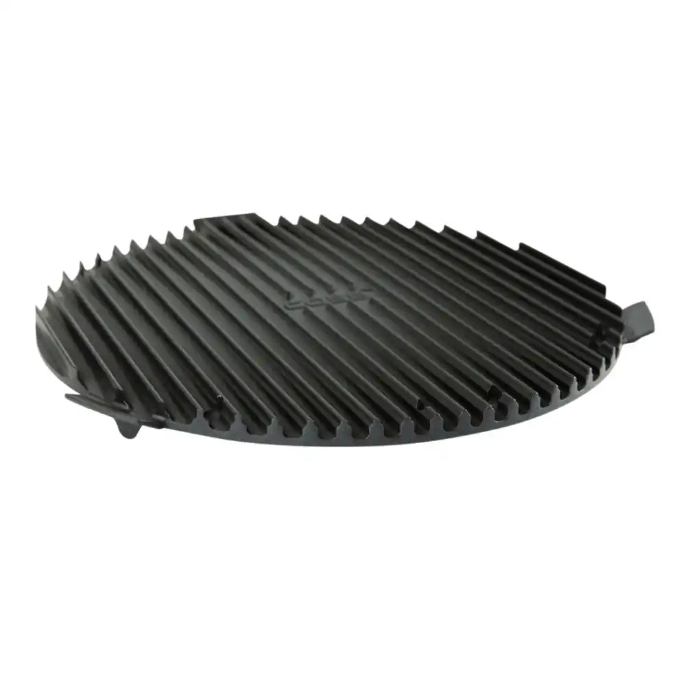 Cobb Griddle+ für Kohle- und Gasgrill