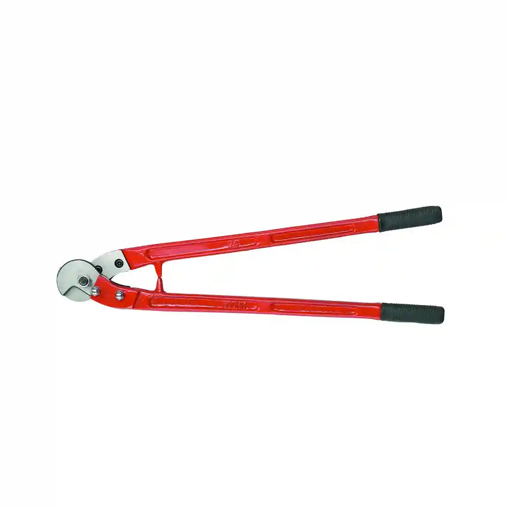 PLASTIMO Drahtschere für 10-12 mm Drahtdurchmesser