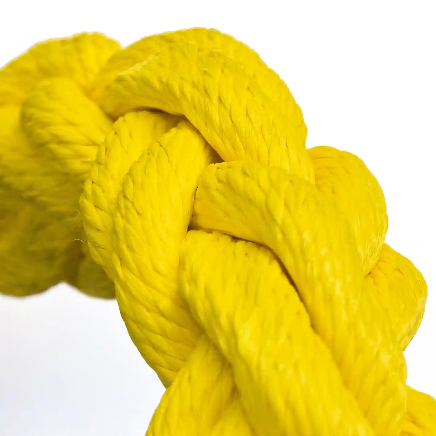 Gleistein GeoSquare GeoProp - Quadratgeflecht