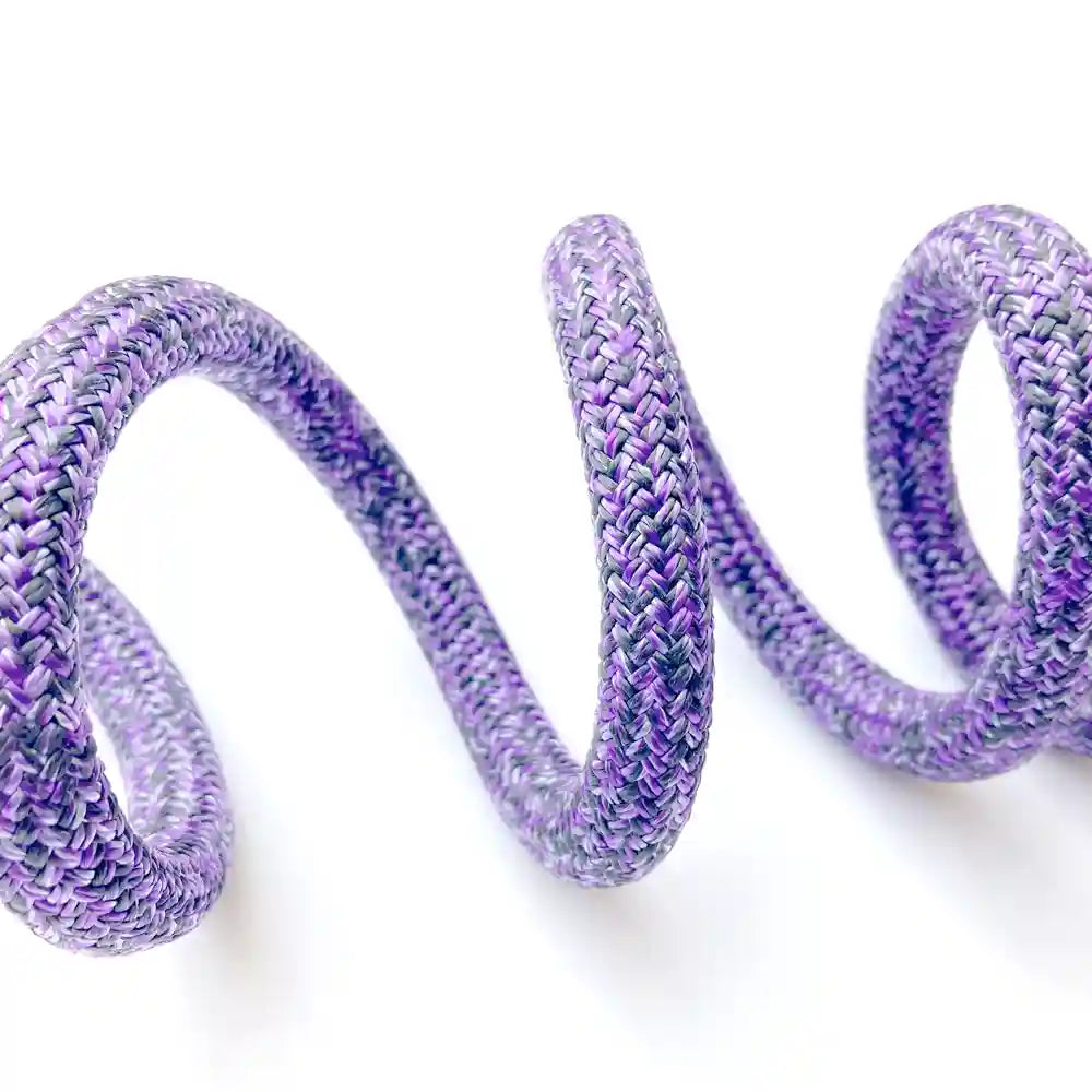 Gleistein JammerTwin Dyneema