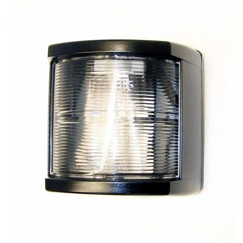 HELLA MARINE Hecklaterne Modell 2984 - schwarz