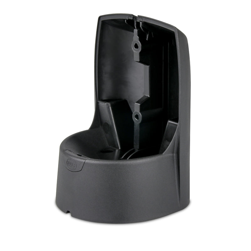 Hella NaviLED PRO Adapter für Deckmontage - schwarz