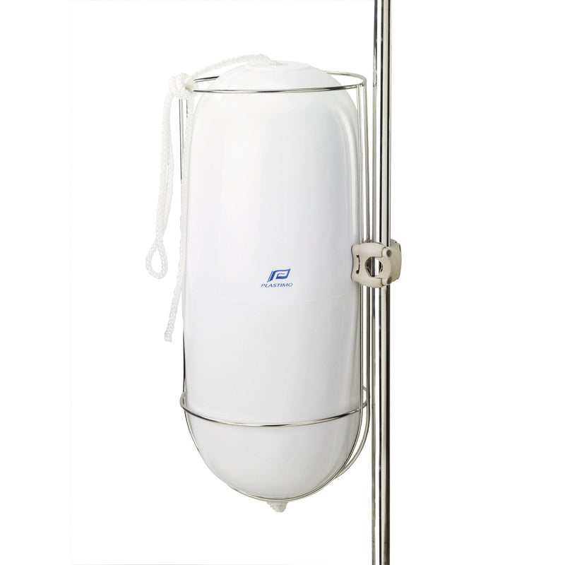 PLASTIMO Fenderkorb Classic 1, für 250mm Fender