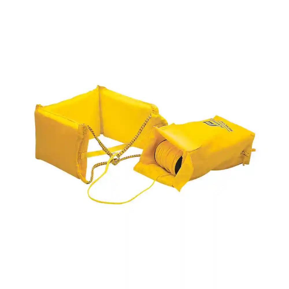 PLASTIMO Rescue Sling Rettungsschlinge - MOB