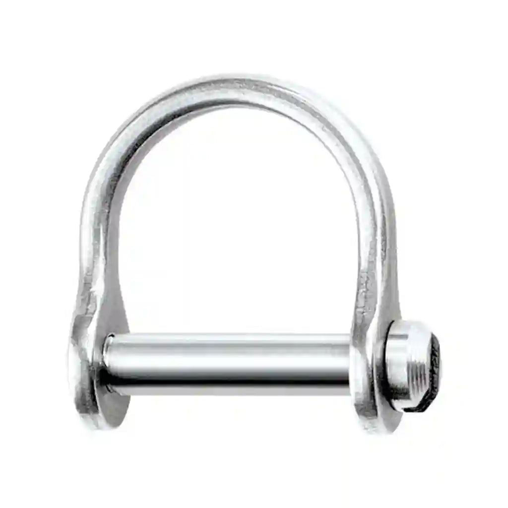 Ronstan RF1850S Schäkel für Blöcke