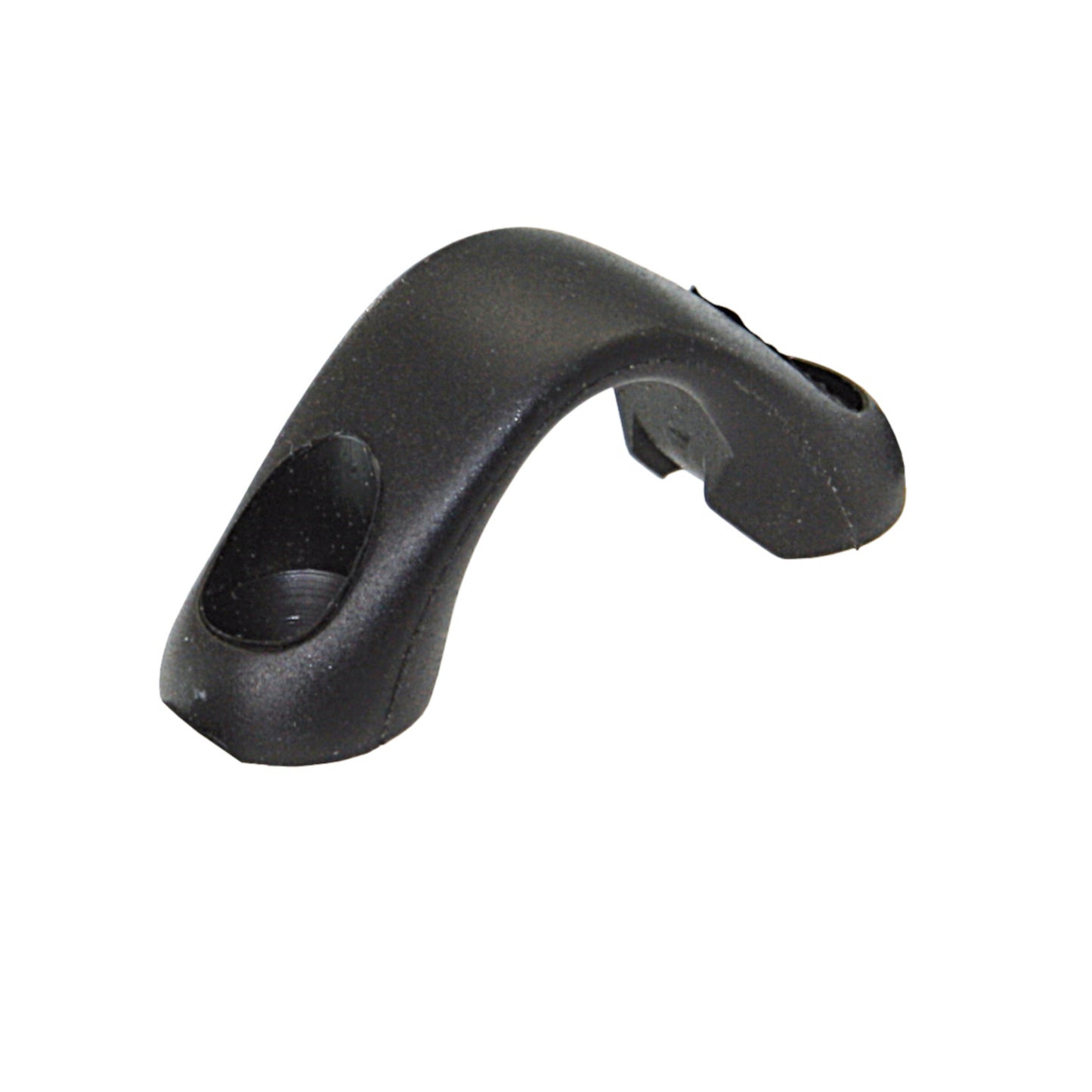 SERVO Softcap für Kopfbügel SERVO 11