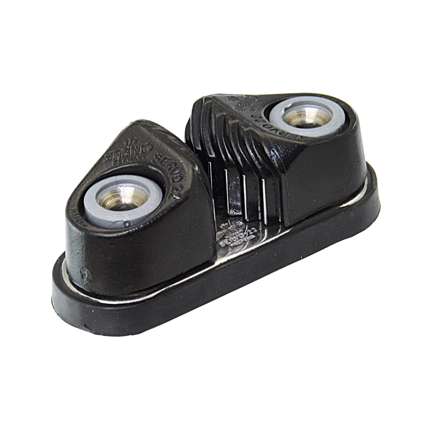 Schotklemme SERVO 22
