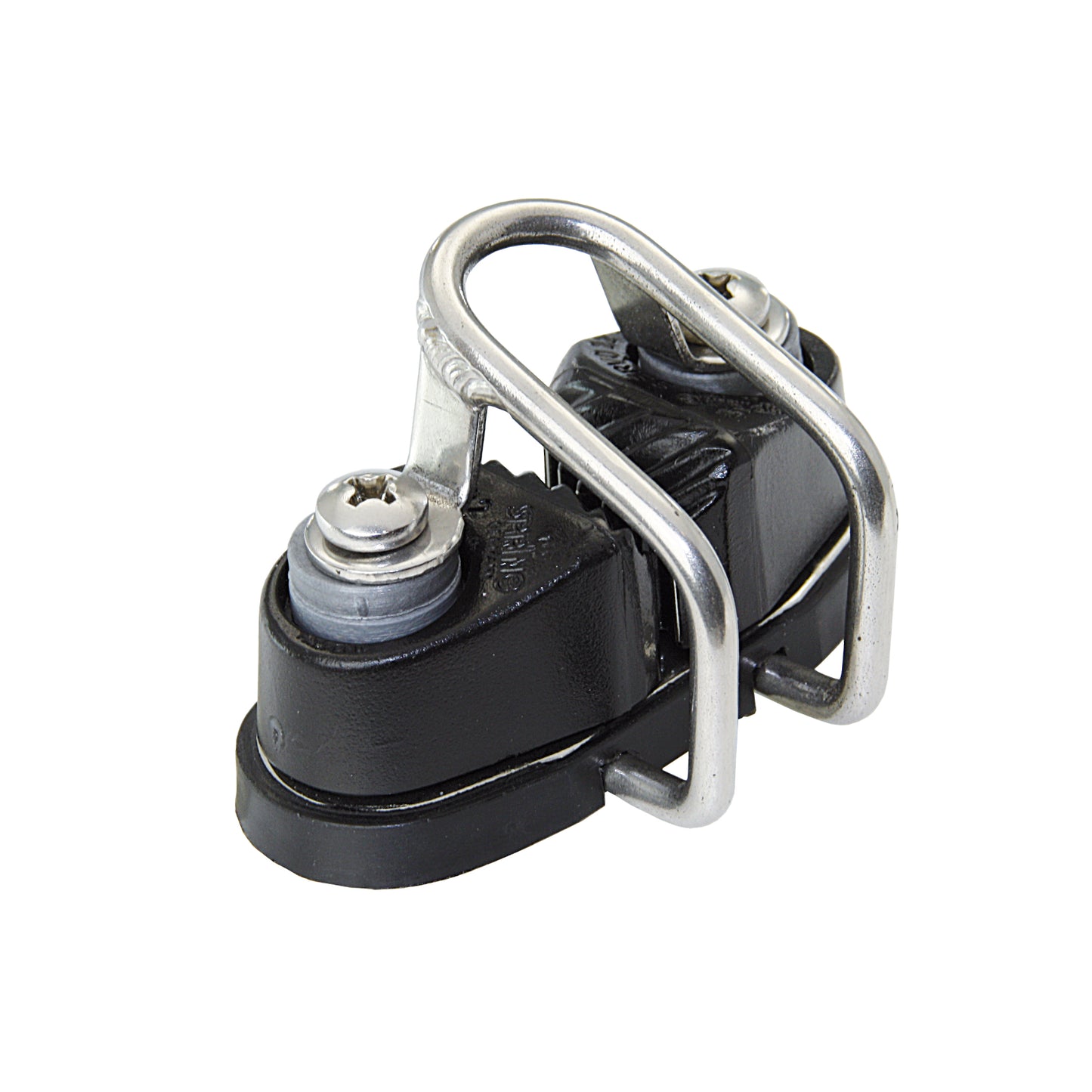 SERVO Frontbügel zu SERVO 22