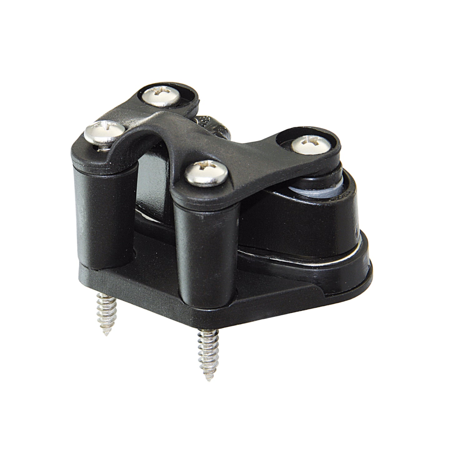 SERVO Kombibügel zu SERVO 22