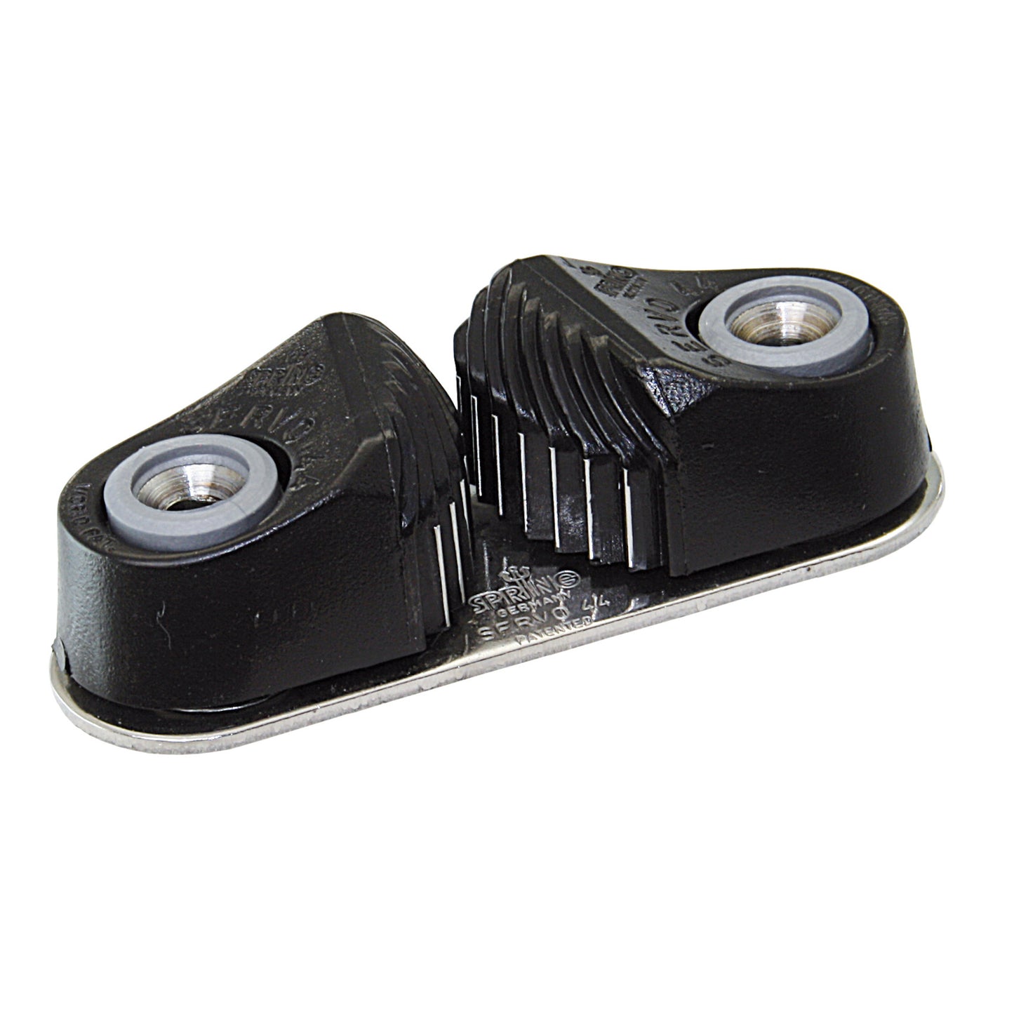Schotklemme SERVO 44