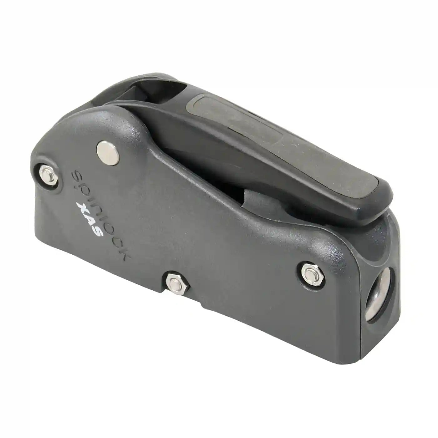 SPINLOCK Fallenstopper XAS 1-fach - 6-12 mm