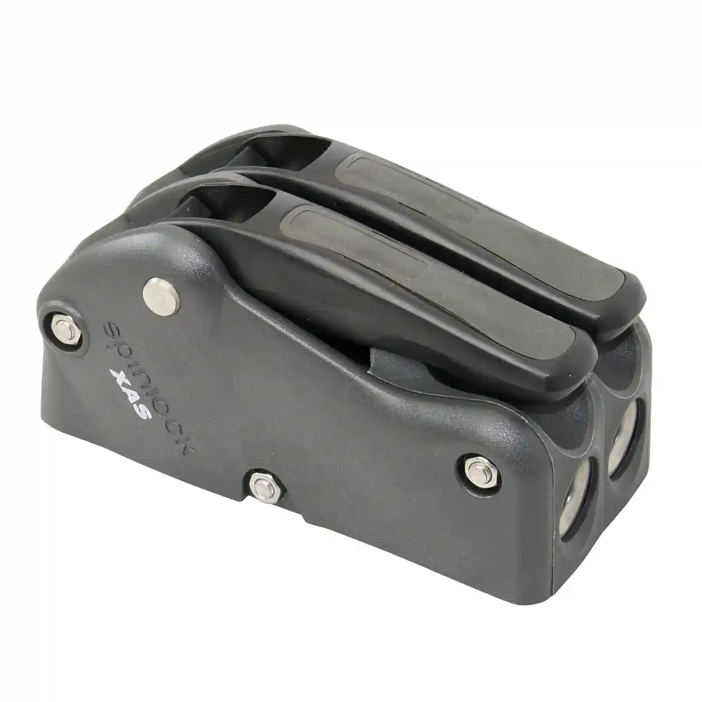 SPINLOCK Fallenstopper XAS 2-fach - 6-12mm