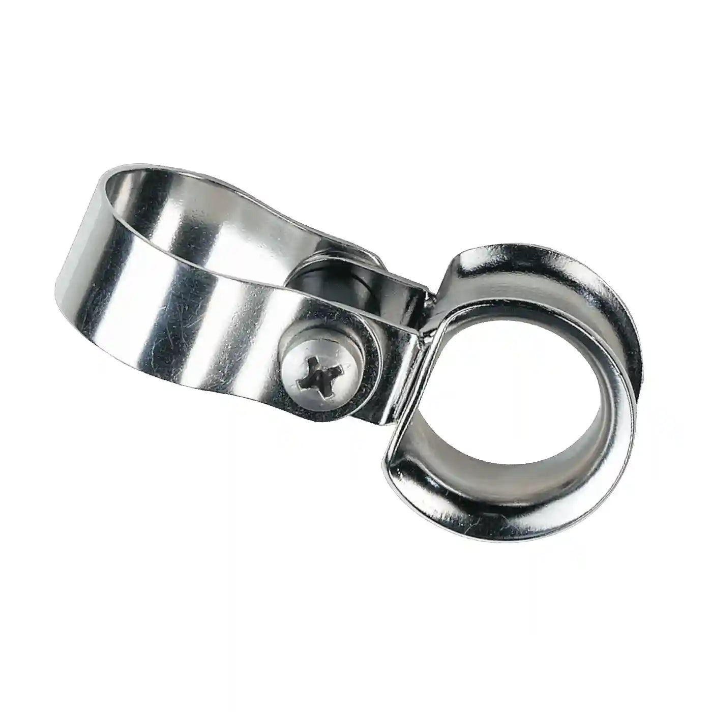 SPRENGER Relingleitöse, für 25 mm Durchmesser