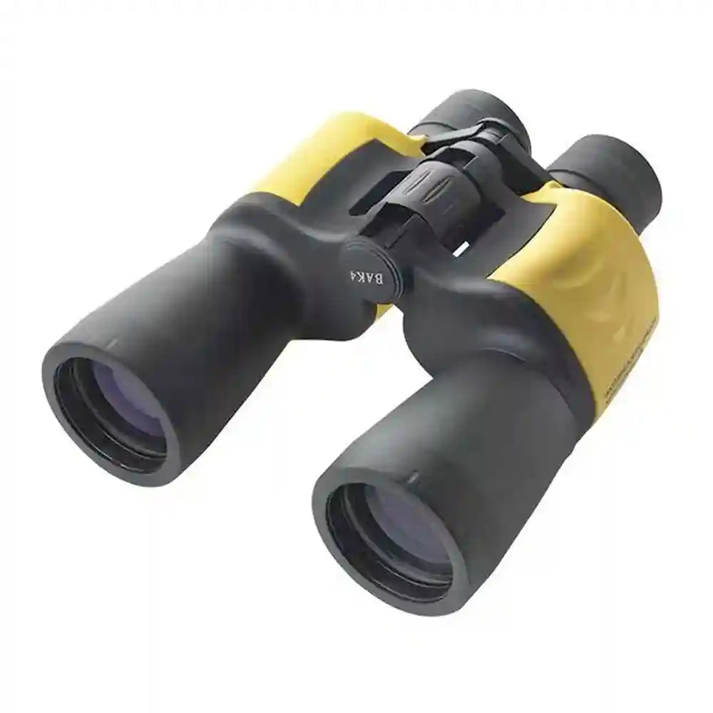 Vetus Marine-Fernglas 7x50 - mit BaK-4 Prismen