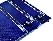 Solartechnik