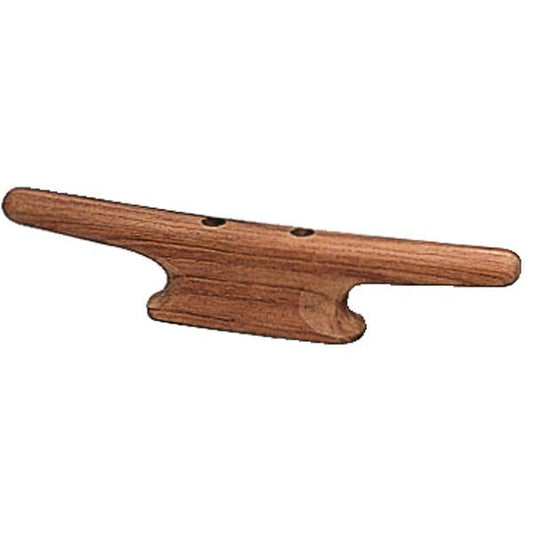 Roca Klampe Teak