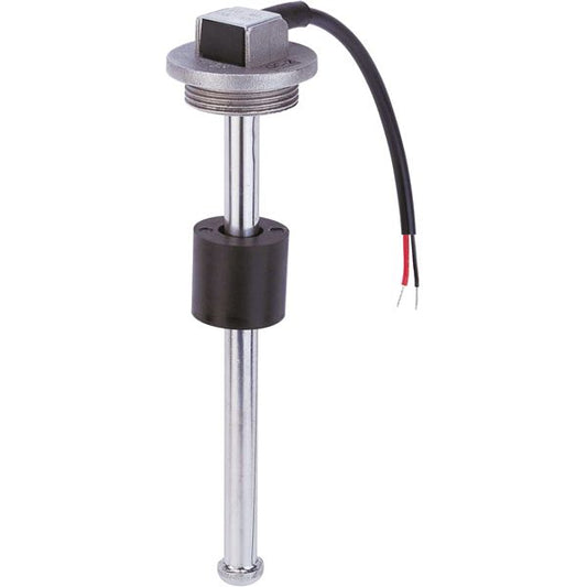 KUS Tankgeber 450mm, 0-190 Ohm