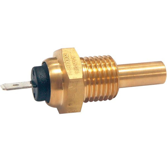 KUS Geber für Wasser-/Öl-Temperatur 3/8'' (18 NPT)